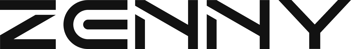 slide-logo